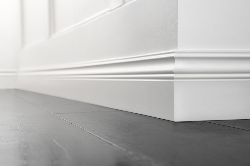 Beadboard Installation in Kansas City, KS