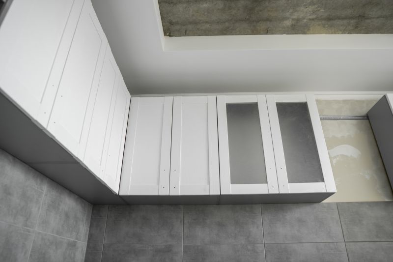 Custom Cabinet Service in Dayton, OH