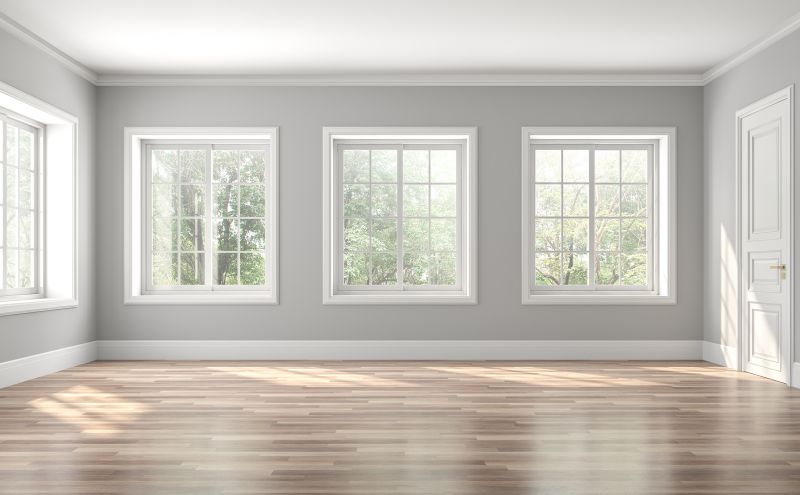 Custom Millwork Service in Kansas City, KS