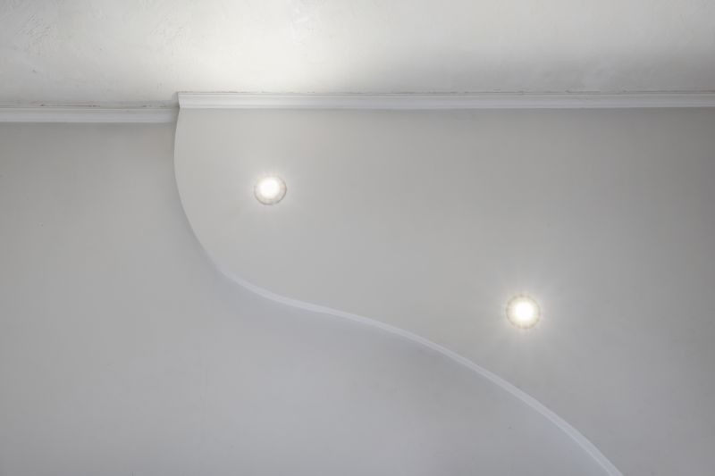 House Molding Installation in Kansas City, KS