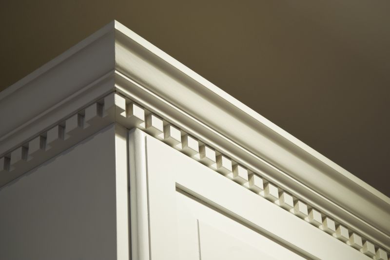 Mantel Installation Service in Wilmington, NC