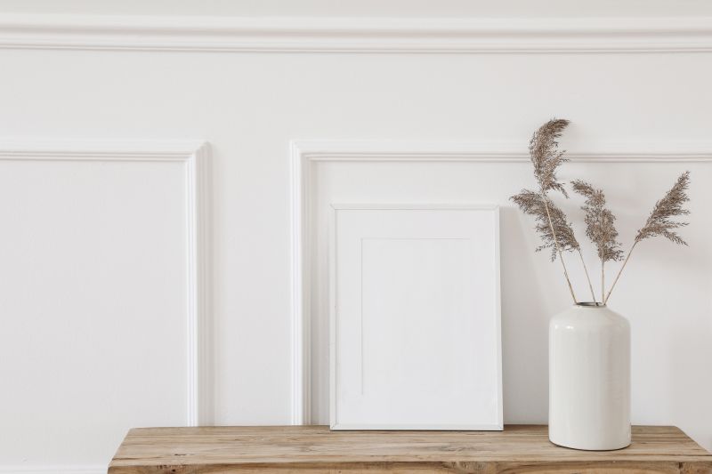 Mantel Installation Service in Kansas City, KS