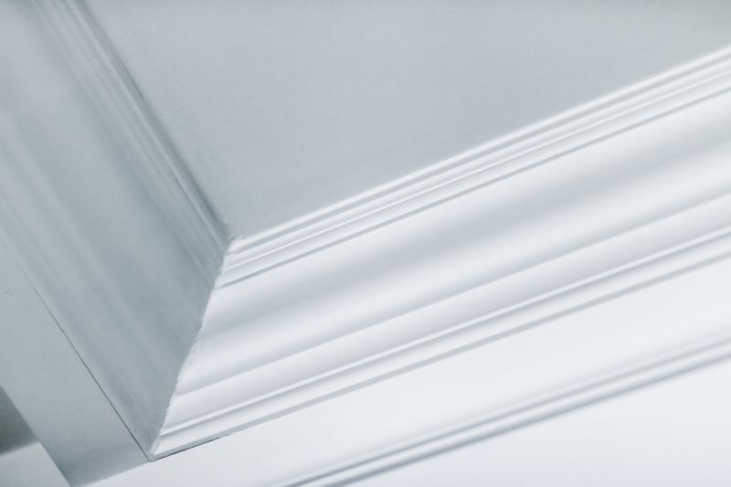 Millwork Service in Kansas City, KS