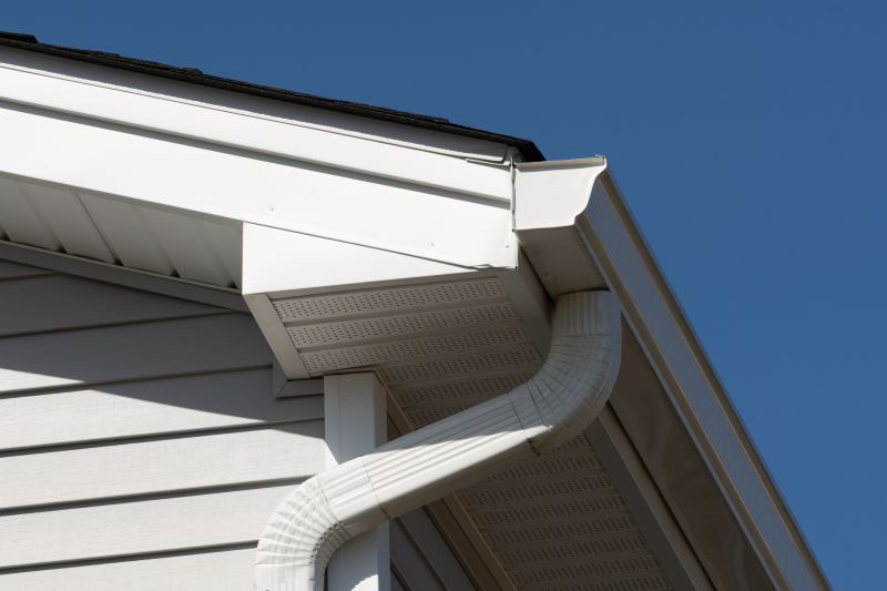 Outdoor Trim Carpentry in Wilmington, NC
