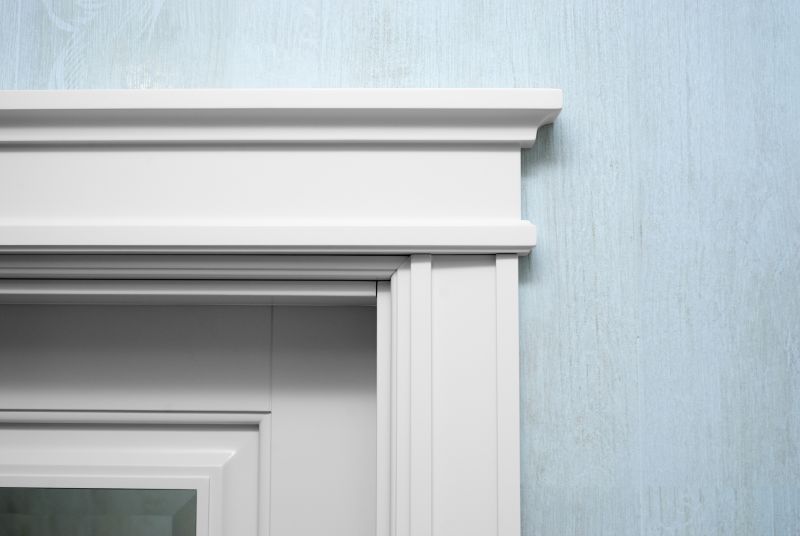 Shiplap Installation in Wilmington, NC