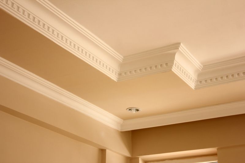 Trim Work Service in Wilmington, NC