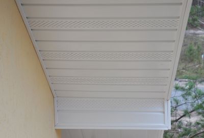 Window Flashing Replacement in Wilmington, NC